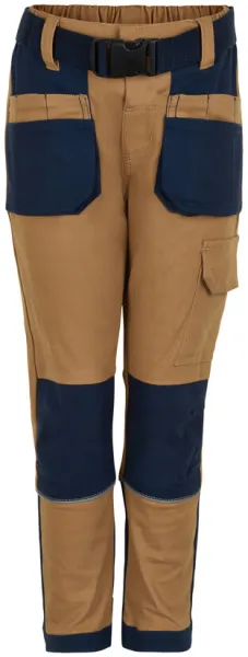 Pantalón de trabajo - 2750 - 80