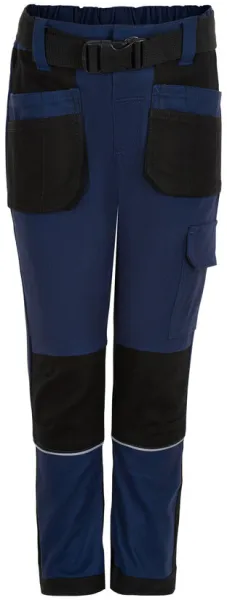 Pantalón de trabajo - 7361 - 116