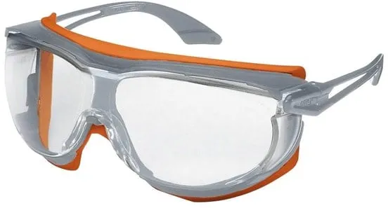 Gafas de protección Uvex Skyguard NT