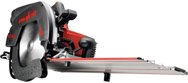 Mafell sistema de corte KSS 80 Ec / 370 918501