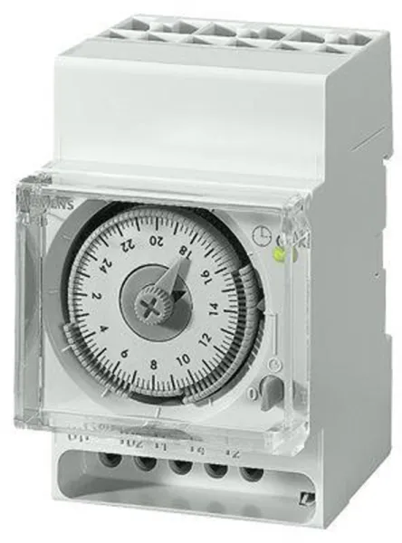 Contactor Siemens semana 1sk 230v/50hz