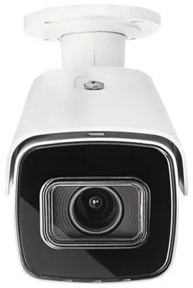 ABUS IPCB68521 - cámara de videovigilancia en red - tipo bala