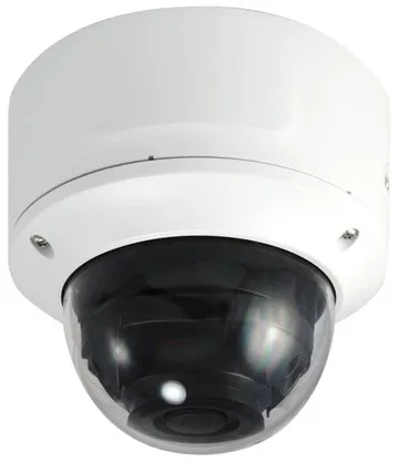 LevelOne FCS-3098 - cámara de vigilancia en red