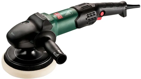 Metabo Pulidora PE 15-20 RT