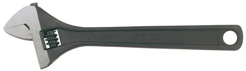 Llave ajustable Teng Tools 4"