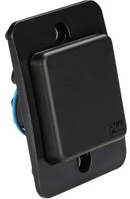 Módulo de enchufe Festool
