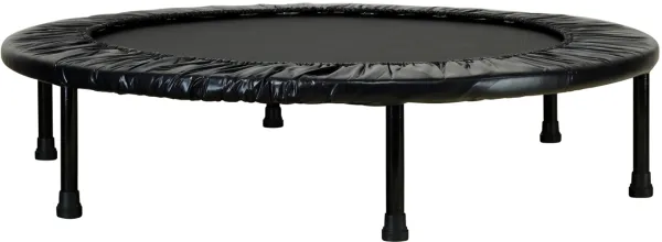Odin Trampolín 100cm