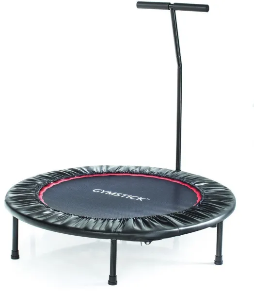 Gymstick Fitness Trampolín