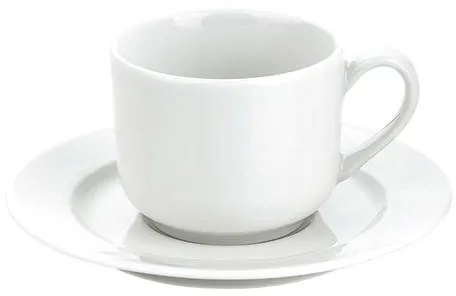 Platillo Pillivuyt Sancerre 15 cm