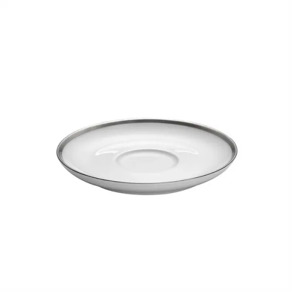 Platillo Pillivuyt Bistro Cecil 14 cm